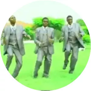 Sayuni Band - Musical artist