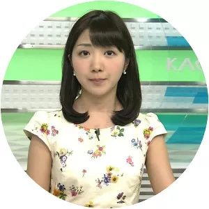 Sayuri Hori