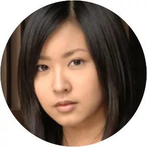 Sayuri Iwata