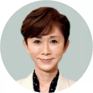 Sayuri Kamata