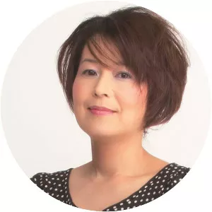 Sayuri Kume Musician