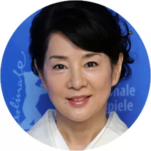 Sayuri Yoshinaga