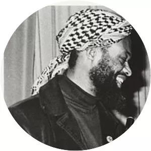 Sayyd Abdul Al-Khabyyr