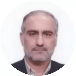 Sayyed Mansour Razavi