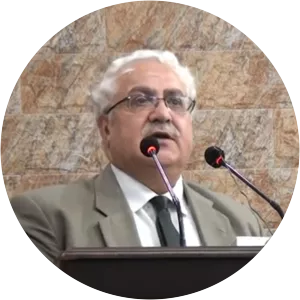 Sayyed Muhammad Mazahar Ali Akbar Naqvi