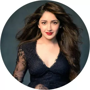 Sayyeshaa
