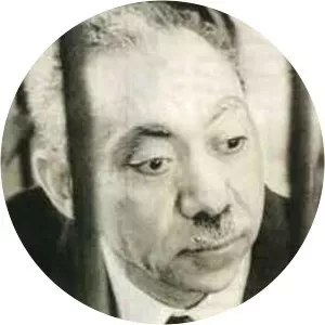 Sayyid Qutb