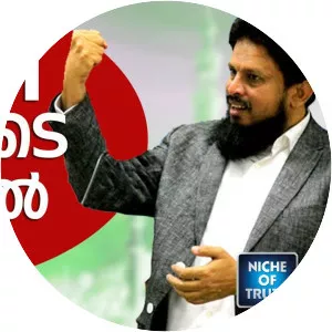 Sayyid Sanaullah Makti Tangal