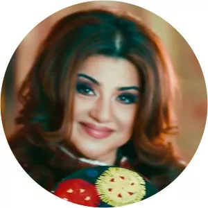 Sayyora Qoziyeva