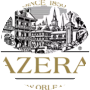 Sazerac Company