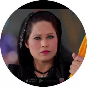 gupsy aujla sazia judge