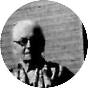 Sazkâr Hanımefendi (Sazkar Hanım)