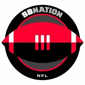 SB Nation photograph