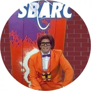 SbarcSince 2015 - TV program
