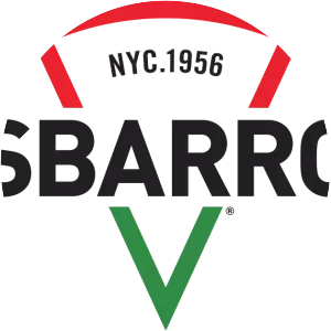Sbarro