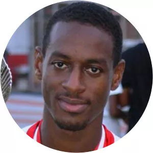 Sébastien Crétinoir