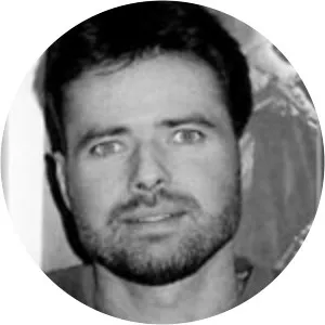 Sébastien Paindestre