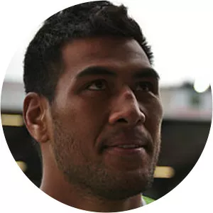 Sébastien Vahaamahina