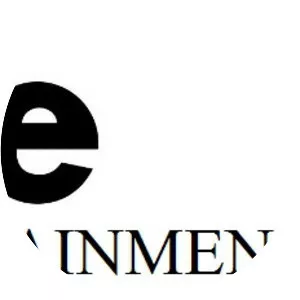 SBE Entertainment Group