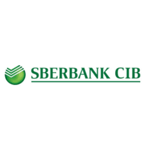 Sberbank CIB