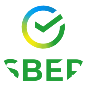 Sberbank