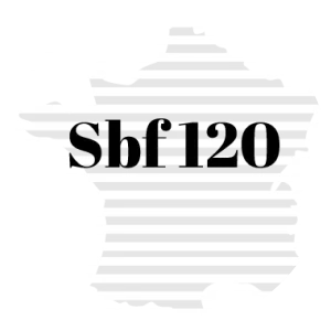 SBF 120