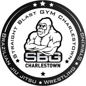 SBG Charlestown