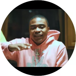 SBG Kemo - Musical artist