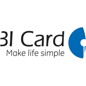 SBI Cards
