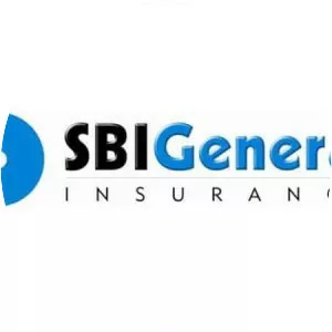 SBI General Insurance