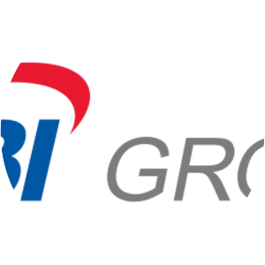 SBI Group - Financial services company