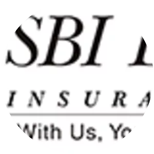 SBI Life Insurance Company