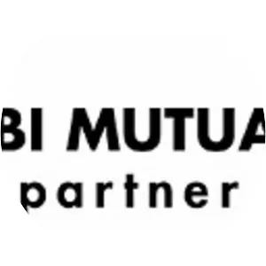 SBI Mutual Fund