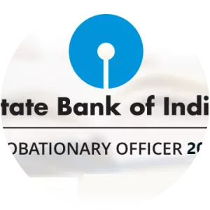 SBI PO · 2019