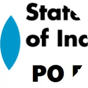SBI PO Exam - Professional exam