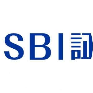 SBI Securities