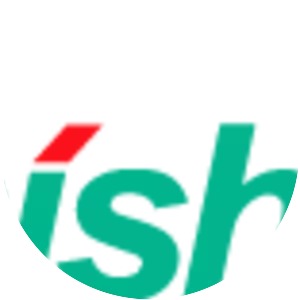 SBI Sumishin Net Bank, Ltd.