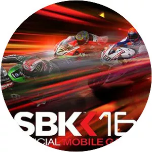 SBK16 Official Mobile Game - 