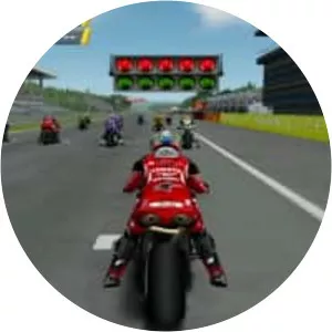 SBK-07: Superbike World Championship