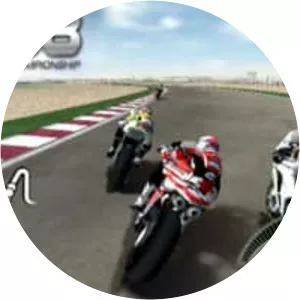 SBK-08: Superbike World Championship