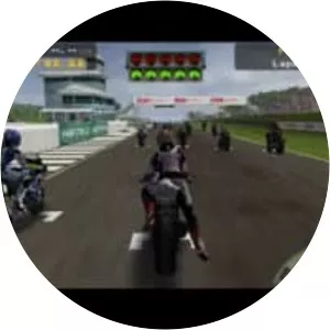 SBK-09: Superbike World Championship