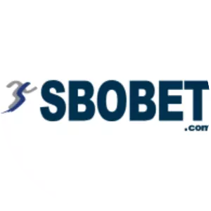 SBOBET