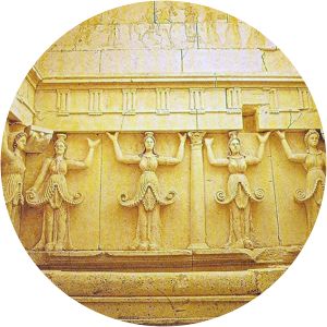 Sboryanovo Historical and Archeological Reserve