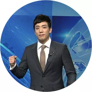 SBS 8 NewsSince 2003