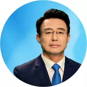 SBS Evening NewsSince 2010 - TV program