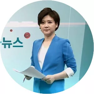 SBS News Parade - TV program