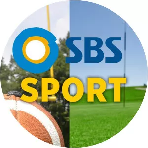 SBS Sport