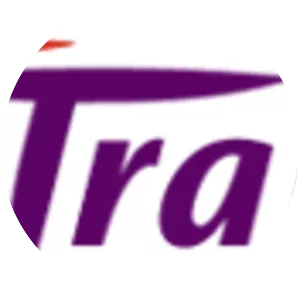 SBS Transit - Public transport company
