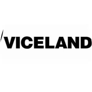 SBS Viceland - Television channel