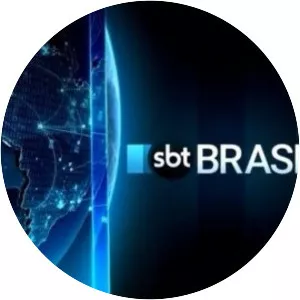 SBT Brasil